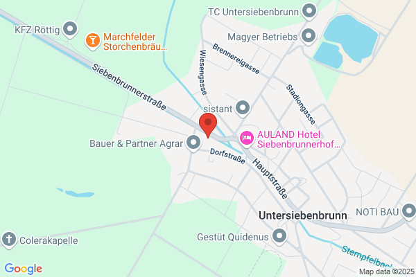 Waltraud Kumpfmueller