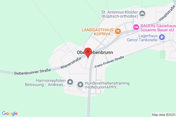 ACCORD UnternehmensentwicklungsgmbH