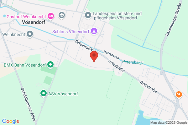 ATCOM Anlagentech. Consulting Org. und Projektmanagement Gesellschaft m.b.H.