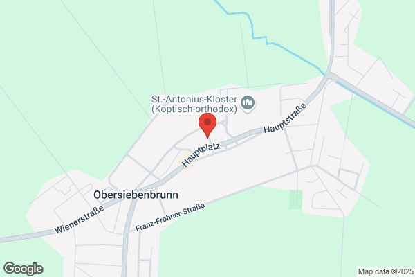 Gemeindeverwaltung Bauhof