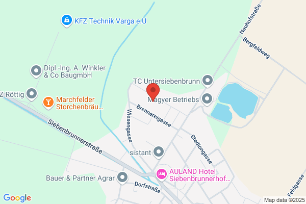 Wiesmahr Edmund