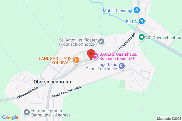 ZHAN Shuyuan KEG