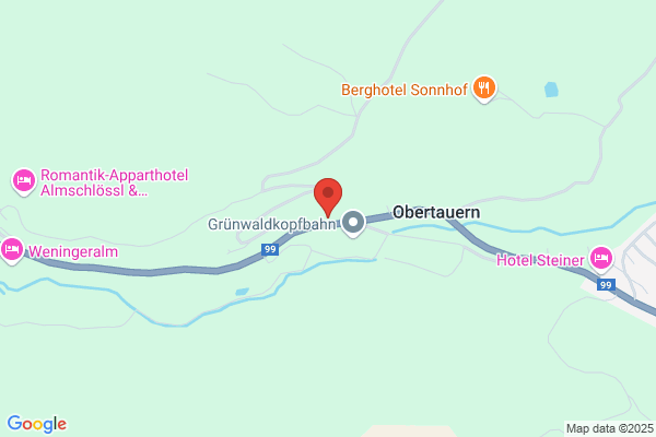 Sport 2000 - Sportgeschäft & Skiverleih Gefäll Obertauern