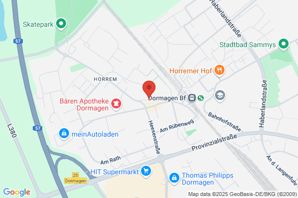 Apartments Weilerhof
