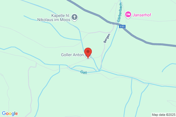 Anton Goller KG