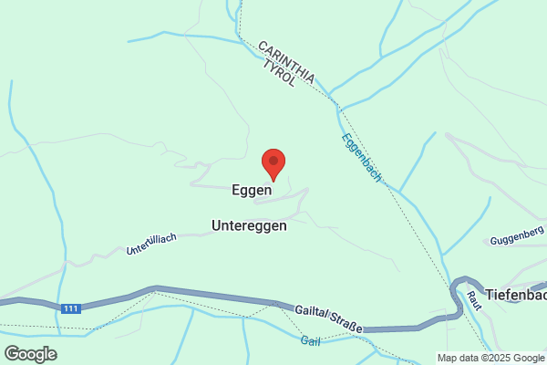Ferienhof Untererschbaum