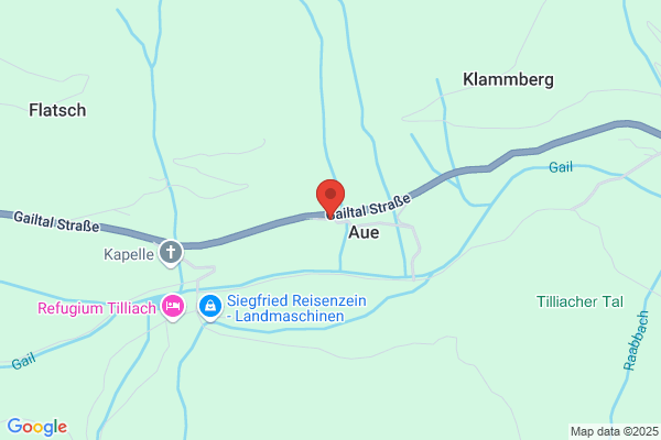 Gasthaus Inwinkl