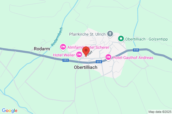 Gemeindekaufhaus