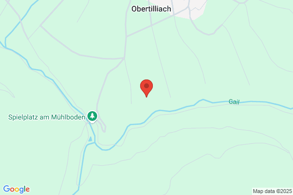Gesundheitseinrichung Breitenstein