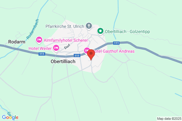 Jakob Obmascher