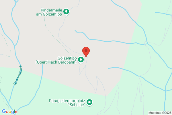Jausenstation Conny Alm