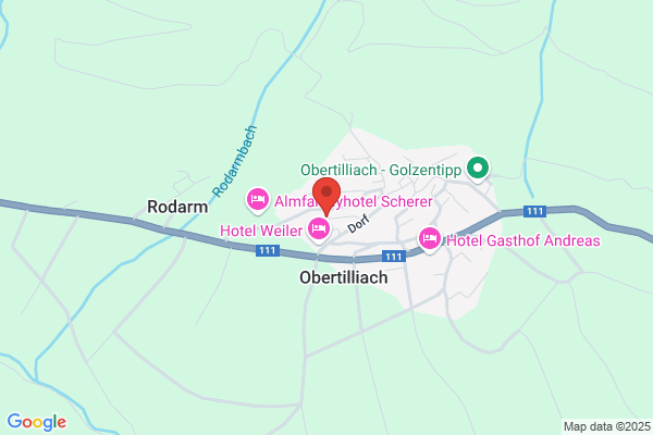 Volksschule