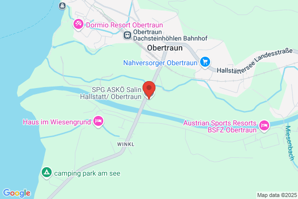 ASKOe Salin Halstatt R. Barnert