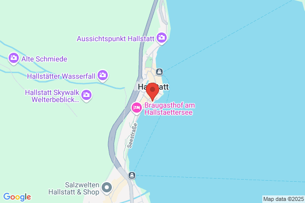 Dachstein Sport Janu GesmbH