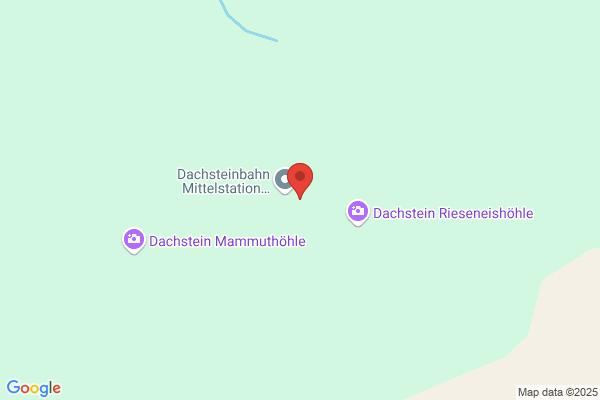 Erlebnisrestaurant Schoenbergalm