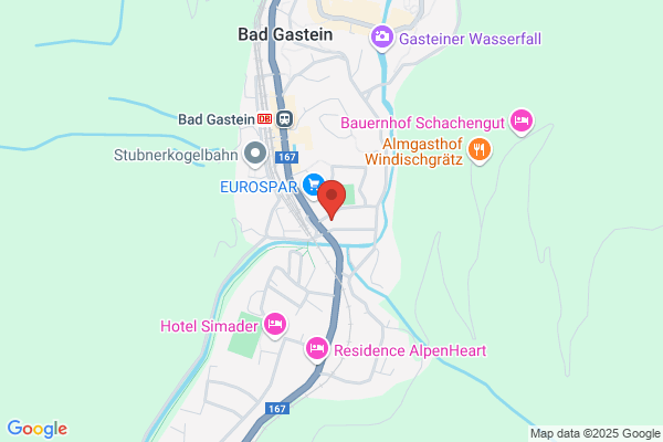 Hotel Lindenhof