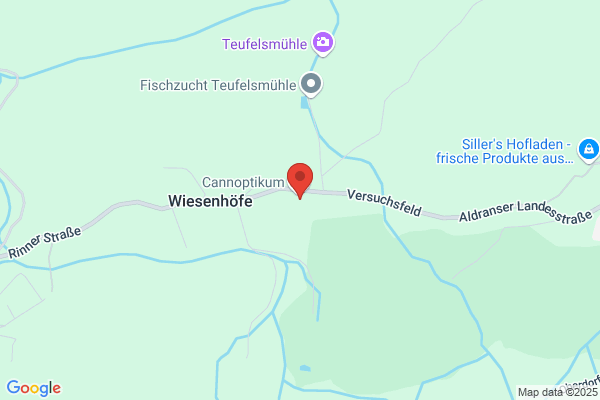 Roadrunner Kurierdienst