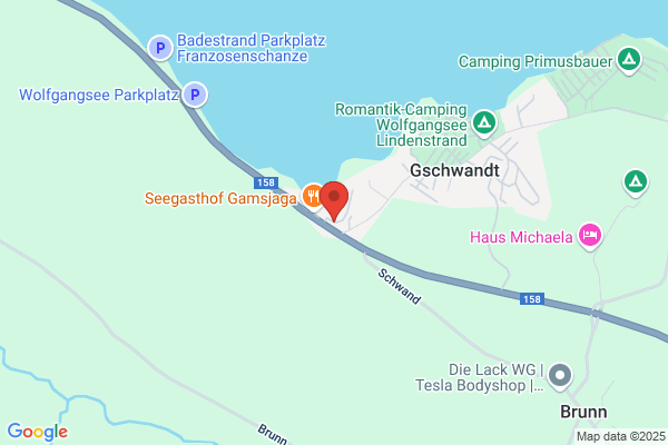 Tauchschule u. Bergefirma Zauner