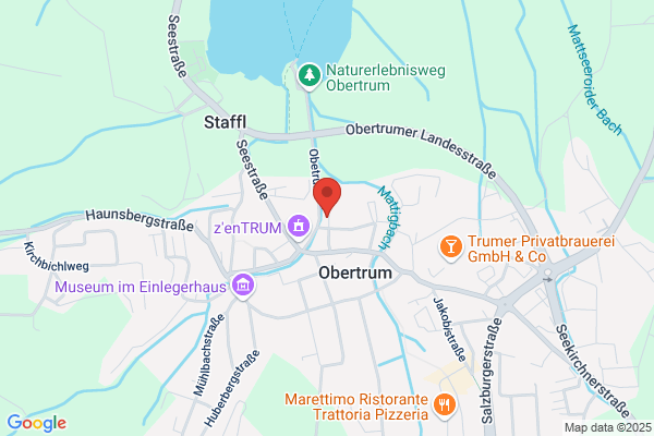 Rehm Fahrzeugvertrieb