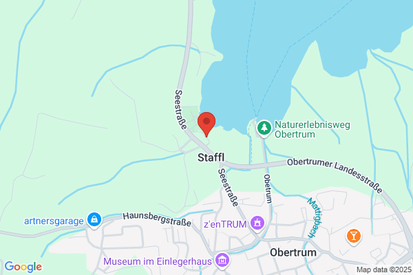 Seestrasse14