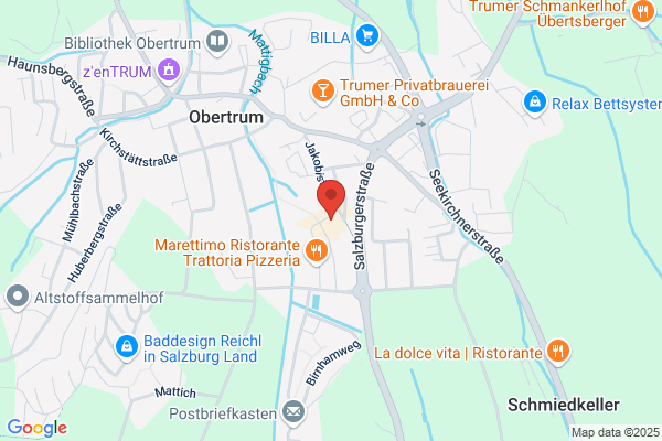 Eduscho Karl Struppe Ges.mbH