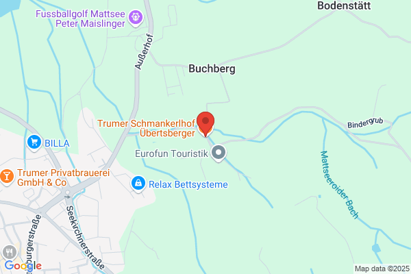 Franz Kolm