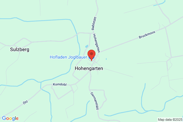 Johann Hoegler