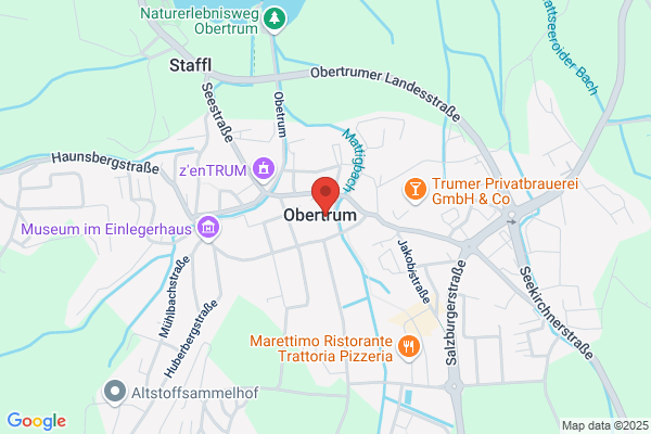 Software-Management GmbH