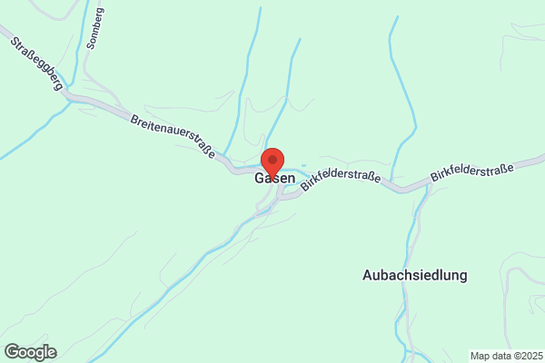 Gasthof Jagawirt