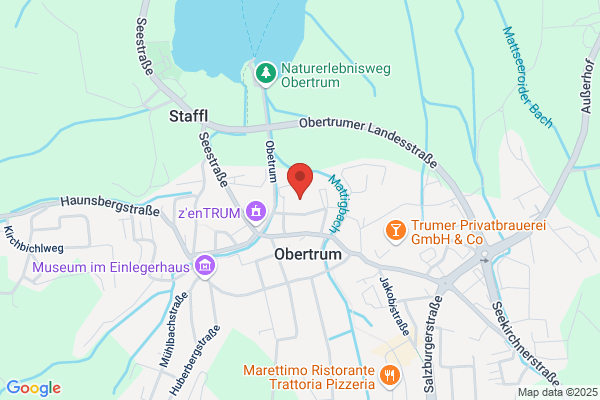 Oeffentliche Bibliothek