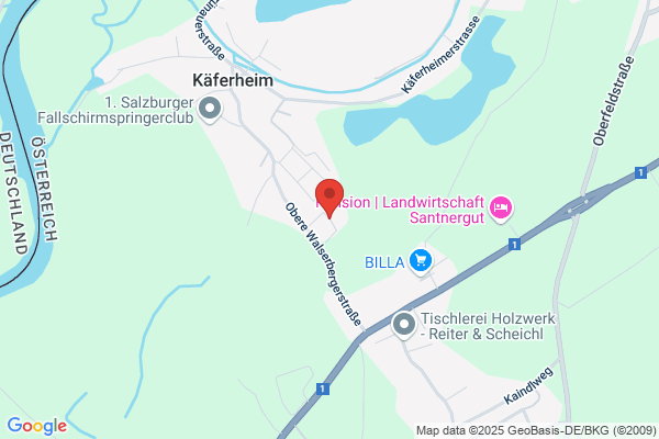 Sekira Verpackungstechnik GmbH