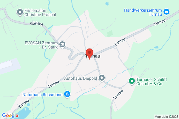 Gasthof Puregger