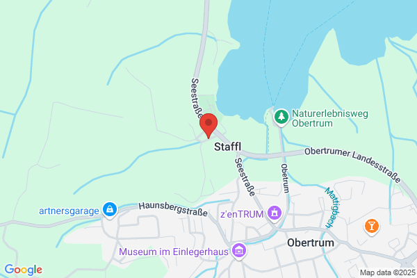 Fischerhof
