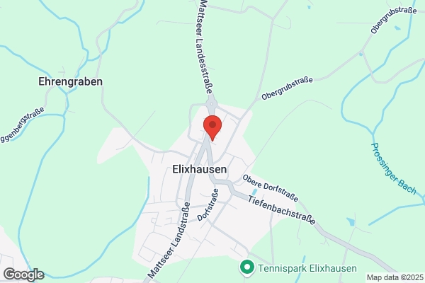 Fleischer Karosserie- u Lackierfachbetrieb GmbH