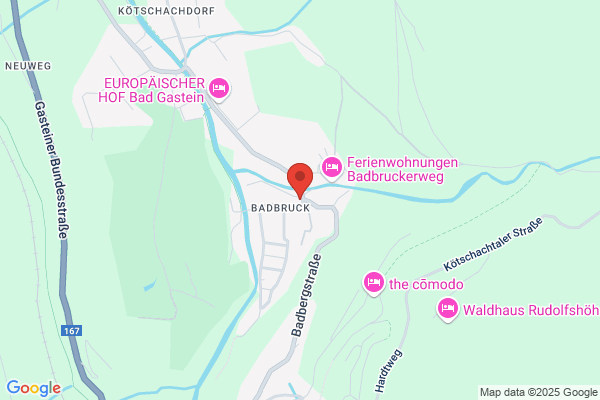 Kindergarten Badbruck