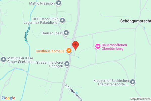 Oesterr. Wasserskiverband OeWSV
