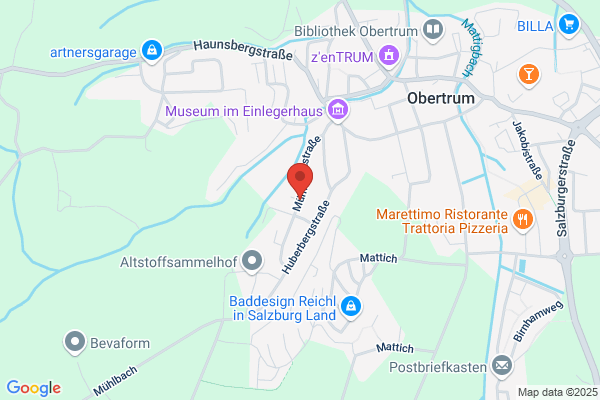 Siglmuehle