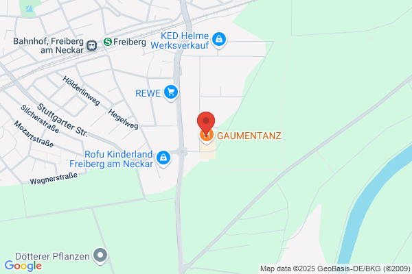 Zimmer HandelsgesmbH