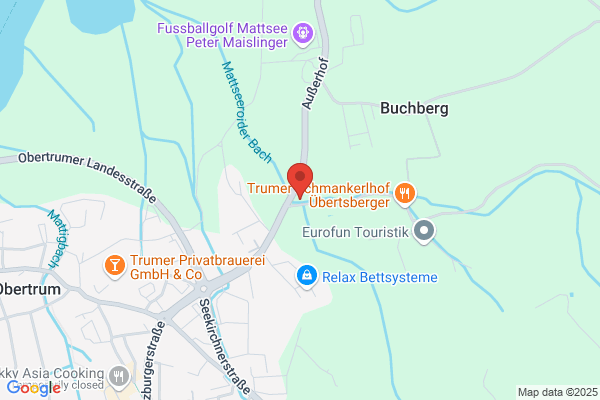 Uniconsult Unternehmens- beratung Ges.mbH