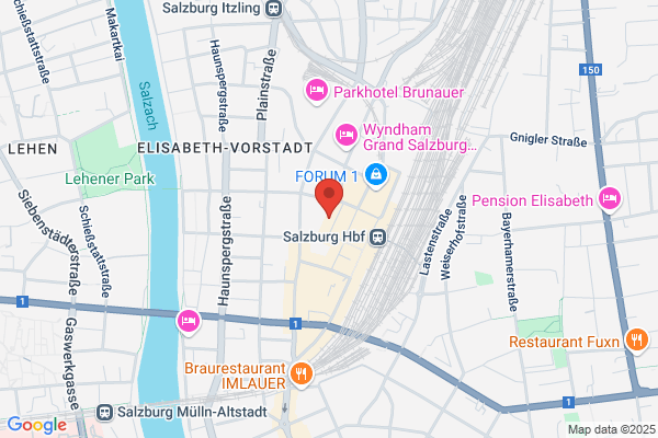 Sportwetten und Vermittlung GmbH