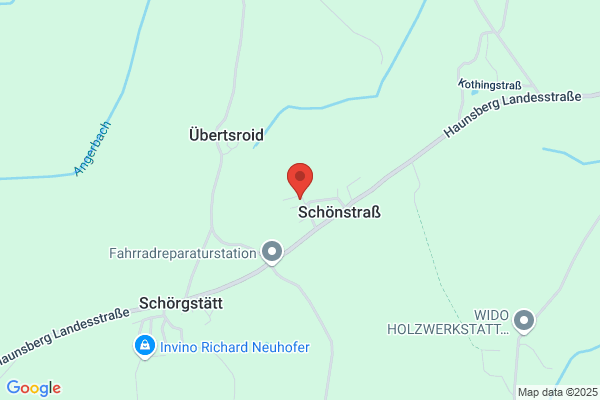 die werbemacher gmbh