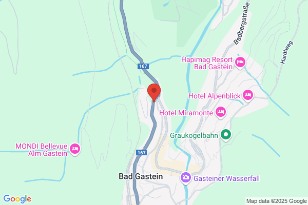 Gasteiner Kulturkreis