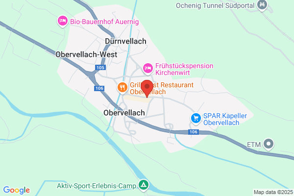 Marktgemeindeamt Bauamt