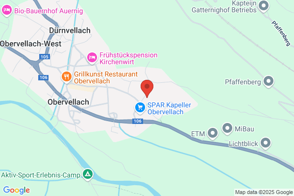 Bad-Cafe im Hallenbad