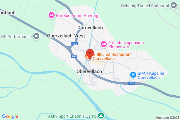 Kärntner Sparkasse AG