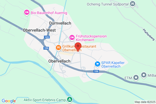 Cafe TREFFPUNKT