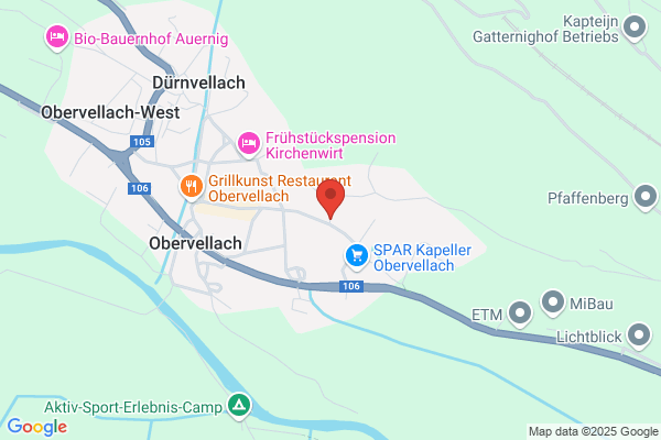 Familienforum Moelltal