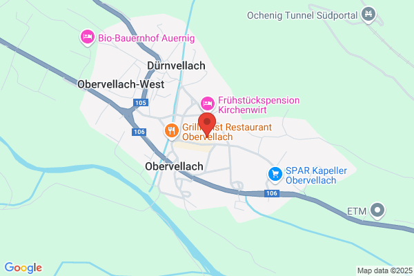 Forstaufsichtsstation