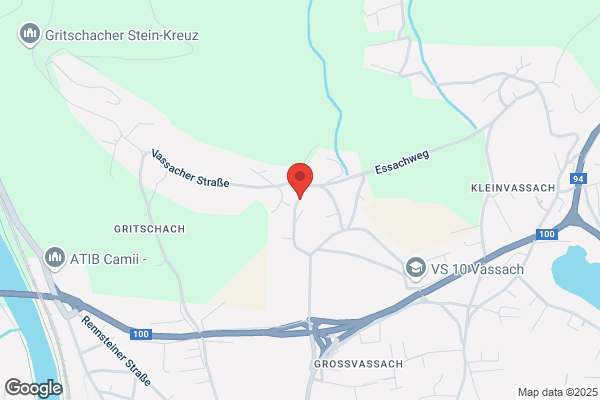 Gasthaus Pacher