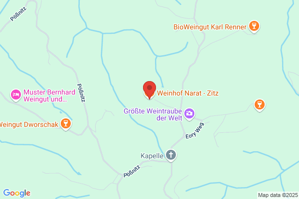 Weingut Zitz-Narat